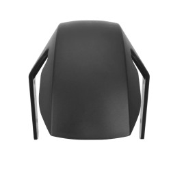 Perednie krylo dlia elektro-samokata Xiaomi 5 ta 5 Pro  - 4  