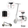 Kathisma Monorim SCMAX-G30 gia Segway Ninebot G30 LP D P E  - 4  