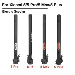 Drog s zlozljivim mehanizmom za Xiaomi 5, 5 Pro, 5 Max, 5 Plus ali podobno  - 1  