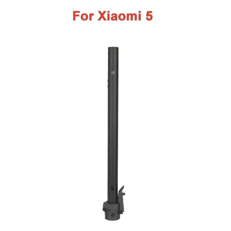 Macht s mehanizmom skladyvaniya dlya Xiaomi 5, 5 Pro, 5 Max, 5 Plus ili analog  - 5  