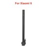 Mat avec mecanisme de pliage pour Xiaomi 5, 5 Pro, 5 Max, 5 Plus ou similaire  - 5  