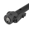 Sloupek s skladacim mechanismem pro Xiaomi 5, 5 Pro, 5 Max, 5 Plus nebo podobne  - 9  