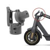 Kokkupandav mehhanism Segway Ninebot MAX G30, varuosad, polt ja hoob  - 20  