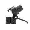 Stammebase eller foldedel for Xiaomi M365, 1S, Essential, Pro, Pro 2, Elite  - 3  