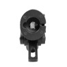 Stuurpenbasis of vouwdeel voor Xiaomi M365, 1S, Essential, Pro, Pro 2, Elite  - 4  