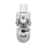 Baza stupa ili mehanizam sklapanja za Xiaomi M365, 1S, Essential, Pro, Pro 2, Elite  - 6  