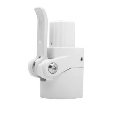 Stammefod eller foldedel til Xiaomi M365, 1S, Essential, Pro, Pro 2, Elite  - 8  