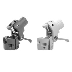 Vasi istou i michanismos diplosis gia Xiaomi M365, 1S, Essential, Pro, Pro 2, Elite  - 9  