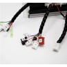 Controlador de onda sinusoidal 1200 W para bicicleta electrica 60V 72V impermeable  - 3  