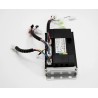Sinusgolf controller 1200 W voor elektrische fiets 60V 72V waterdicht  - 4  