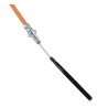 Cable de freno tambor compatible Xiaomi 5, 5 Pro, 5 Max y 5 Plus  - 6 
Compatible con varios modelos Xiaomi serie 5
Mejora la re