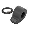 Gatillo acelerador para Xiaomi 5, 5 Pro, 5 Max y 5 Plus  - 2 • Compatible con Xiaomi 5, Pro, Max y Plus • Control de aceleracion