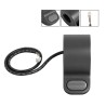 Greicio svirtis Xiaomi 5, 5 Pro, 5 Max ir 5 Plus  - 3 • Suderinama su Xiaomi 5, Pro, Max ir Plus • Tikslus ir saugus greitejimo 