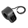 Gatillo acelerador para Xiaomi 5, 5 Pro, 5 Max y 5 Plus  - 10 • Compatible con Xiaomi 5, Pro, Max y Plus • Control de aceleracio