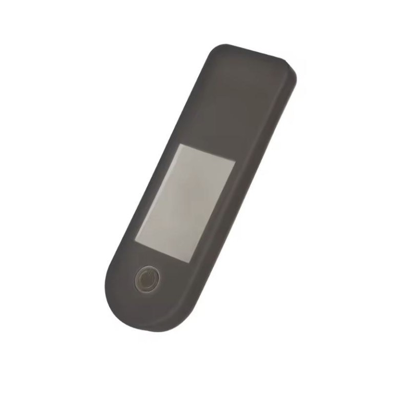 Vandtaet silikoneovertraek til Xiaomi 5, 5 Pro, 5 Max og 5 Plus  - 1 
Kompatibel med Xiaomi 5, 5 Pro, 5 Max og 5 Plus
Effektiv b
