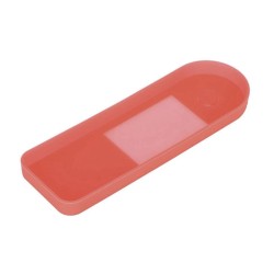 Cubierta de silicona impermeable para Xiaomi 5, 5 Pro, 5 Max y 5 Plus  - 8 
Compatible con Xiaomi 5, 5 Pro, 5 Max y 5 Plus
Prote