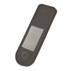Cubierta de silicona impermeable para Xiaomi 5, 5 Pro, 5 Max y 5 Plus  - 9 
Compatible con Xiaomi 5, 5 Pro, 5 Max y 5 Plus
Prote