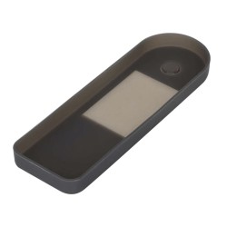 Capa de silicone impermeavel para Xiaomi 5, 5 Pro, 5 Max e 5 Plus  - 10 
Compativel com Xiaomi 5, 5 Pro, 5 Max e 5 Plus
Protecao