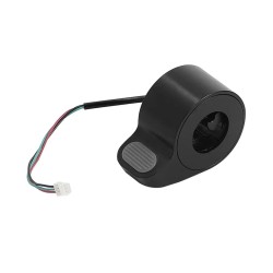 Gatilho acelerador para Xiaomi Mi 3 e Xiaomi Mi 3 Lite compativel  - 5 
Compativel com Xiaomi Mi 3 e Mi 3 Lite
Controlo de veloc