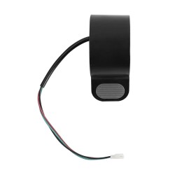 Gazovyi akcelerator dlya Xiaomi Mi 3 i Xiaomi Mi 3 Lite sovmestimyi  - 8 
Sovmestimyi s Xiaomi Mi 3 i Mi 3 Lite
Bezopasnoye i to