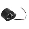 Gatillo acelerador para Xiaomi Mi 3 y Xiaomi Mi 3 Lite o compatible  - 9 
Compatible con Xiaomi Mi 3 y Mi 3 Lite
Control seguro 