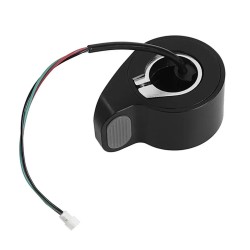 Gazkar Xiaomi Mi 3 es Xiaomi Mi 3 Lite elektromos rollerhez kompatibilis  - 10 
Kompatibilis Xiaomi Mi 3 es Mi 3 Lite modellekke