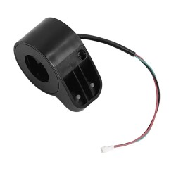 Gatillo acelerador para Xiaomi Mi 3 y Xiaomi Mi 3 Lite o compatible  - 11 
Compatible con Xiaomi Mi 3 y Mi 3 Lite
Control seguro