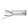 Kit centralina 36V 20A + display per monopattino HX X7 o simile  - 4 
Compatibile HX X7 o simile: centralina 36V 20A + display p