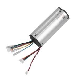 Kit contrôleur 36V 20A + écran pour trottinette HX X7 ou similaire  - 5 
Compatibilité HX X7 ou similaire: kit 36V 20A + écran p