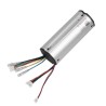 36V 20A valdiklio komplektas + ekranas HX X7 paspirtukui ar panasiam  - 5 
Suderinama su HX X7: 36V 20A valdiklis + ekranas pake