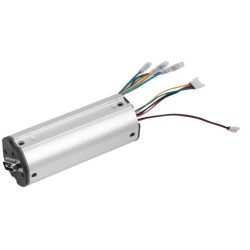 Komplekt kontrolera 36V 20A + ekran dlia samokata HX X7 abo podibnoho  - 6 
Sumisnist z HX X7: kontroler 36V 20A + ekran dlia za