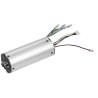36V 20A controller kit + display for HX X7 scooter or similar  - 6 
HX X7 compatibility: 36V 20A controller + display for replac