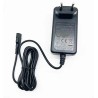 Nabijecka pro vysavac 34,2V 0,6A (ZD24W342060EU)  - 2 Kompatibilita 34,2V 0,6A: pro vysavace s temito parametry.Stabilni a bezpe