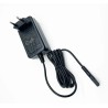 Stovsuger lader 34,2V 0,6A (ZD24W342060EU) stromadapter  - 3 Kompatibel 34,2V 0,6A: for stovsugere som krever disse spesifikasjo