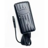 Chargeur pour aspirateur 34,2V 0,6A (ZD24W342060EU)  - 4 Compatibilité 34,2V 0,6A: pour aspirateurs nécessitant ces spécificatio