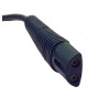 EU-pluggadapter til JIMMY JV83/JV63/JV85 H8/H8 Pro/H8 Flex/HW9 Pro 30V 600mA (T-DC39 0,6A)  - 2 
Nøyaktig kompatibilitet: for JI