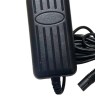 EU pistiku adapter JIMMY JV83/JV63/JV85 H8/H8 Pro/H8 Flex/HW9 Pro 30V 600mA (T-DC39 0,6A)  - 5 
Täpne ühilduvus: JIMMY JV83/JV63