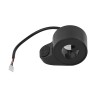 Tragaci acceleratie pentru trotineta Gotrax GXL V2/Apex/Apex Pro/Apex XL/XR Elite sau similar  - 1 Compatibilitate exacta Gotrax