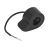 Grilletto acceleratore per monopattino Gotrax GXL V2/Apex/Apex Pro/Apex XL/XR Elite o simile  - 5 Compatibilita precisa GotraxAc