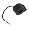 Akseleratoriaus gaidukas paspirtukui Gotrax GXL V2/Apex/Apex Pro/Apex XL/XR Elite ar panasus  - 6 Tiksli Gotrax suderinamumasTol