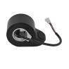 Gachette d'acceleration pour trottinette Gotrax GXL V2/Apex/Apex Pro/Apex XL/XR Elite ou similaire  - 7 Compatibilite precise Go