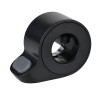 Gashendel trigger voor Xiaomi 4 Pro, Xiaomi 4 Lite step of vergelijkbaar  - 8 
Compatibiliteit: voor Xiaomi 4 Pro, Xiaomi 4 Lite