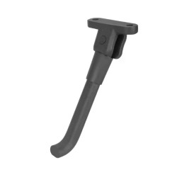Suport lateral pentru trotineta Xiaomi 5, 5 Pro, 5 Plus, 5 Max sau similar  - 1 
Compatibilitate clara: potrivit pentru Xiaomi 5