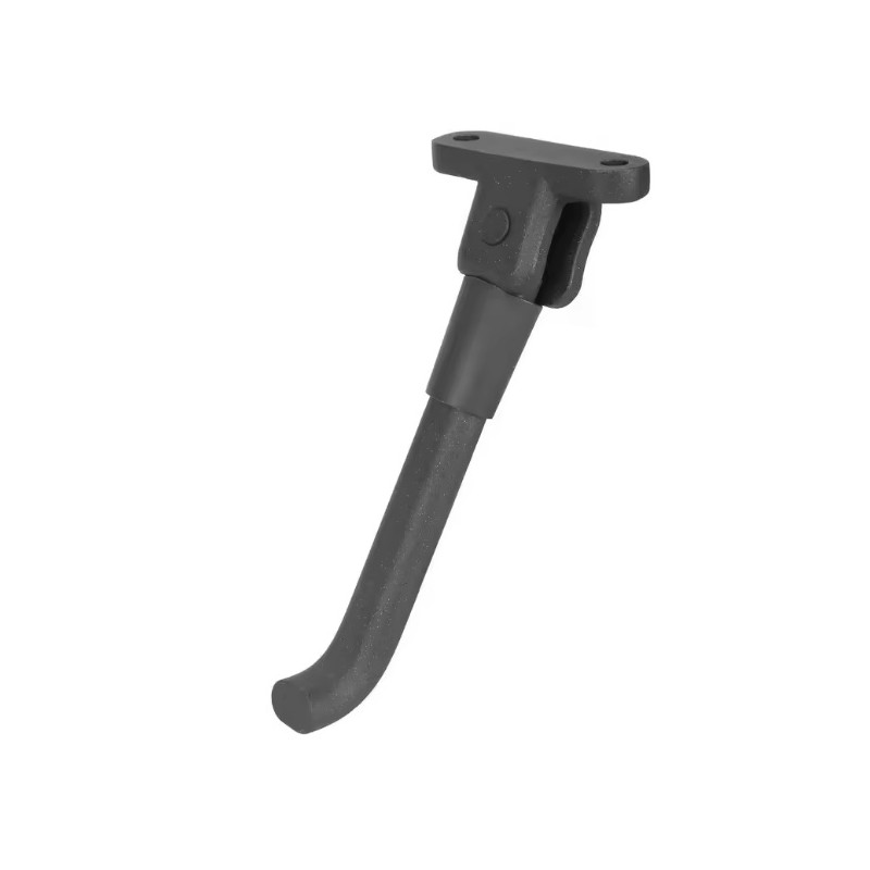Stovas paspirtukui Xiaomi 5, 5 Pro, 5 Plus, 5 Max ar panasiam modeliui  - 1 
Aiskus suderinamumas: tinka Xiaomi 5, 5 Pro, 5 Plus