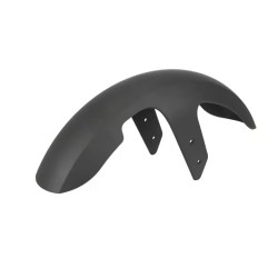 Achter- en voorspatbord voor Xiaomi 5 Plus step of vergelijkbaar  - 2 
Duidelijke compatibiliteit: voor Xiaomi 5 Plus step of ve