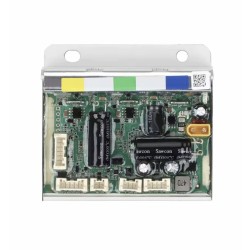 Controladora ESC para trotinete Xiaomi 5 Plus ou similar  - 1 Compatibilidade definida: para trotinete Xiaomi 5 Plus ou modelos 