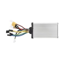 Controladora ESC para patinete Xiaomi 4 Lite 2nd Gen  - 1 Compatibilidad exacta: diseñada para patinete Xiaomi 4 Lite 2nd Gen.Se