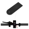 Tapa de pantalla para patinete Xiaomi 4 Lite 2nd Gen  - 1 Compatibilidad exacta: diseñada para la pantalla del patinete Xiaomi 4
