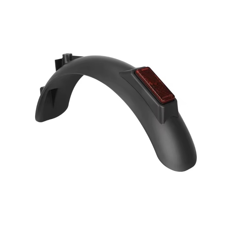 Hatso sarvedo Xiaomi 4 Lite 2nd Gen rollerhez - cserealkatresz  - 1 Kompatibilitas: Xiaomi 4 Lite 2nd Gen rollerhez.Vedelem: kev