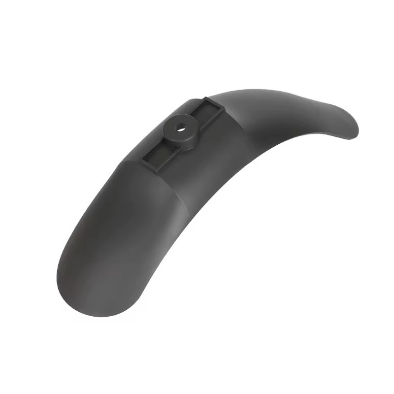 Framskärm för elscooter Xiaomi 4 Lite 2nd Gen  - 1 Kompatibilitet: framskärm för elscooter Xiaomi 4 Lite 2nd Gen.Säkerhet: mindr